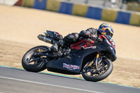 France;Le-Mans;event-digital-images;motorbikes;no-limits;peter-wileman-photography;trackday;trackday-digital-images